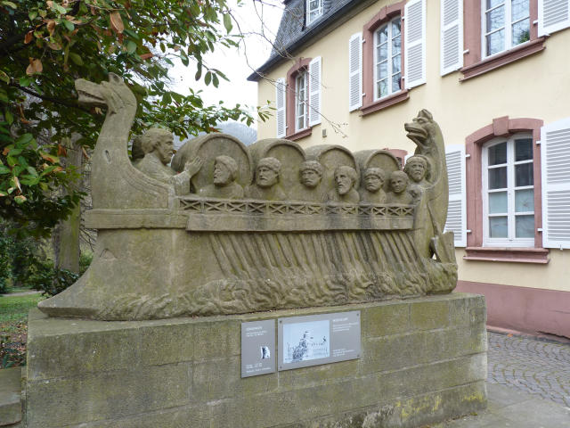 P1030650