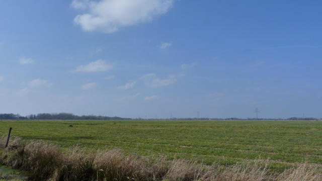 P1220006