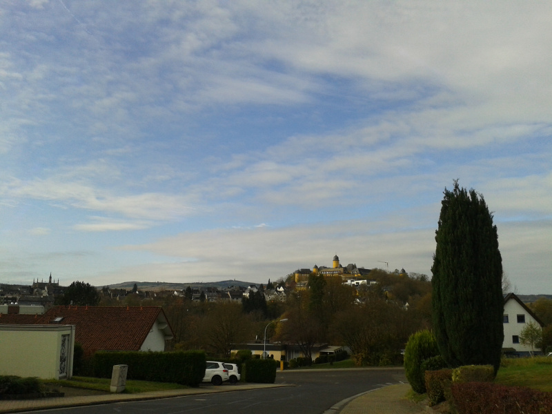 20171031_114500