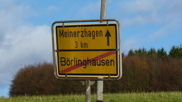 1140866