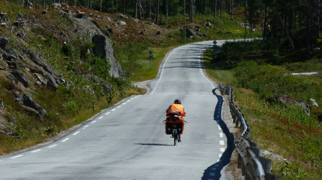 P1300434