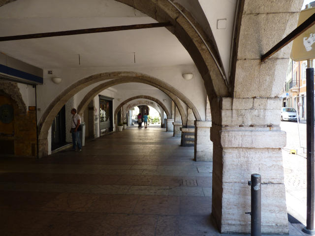 P1190246