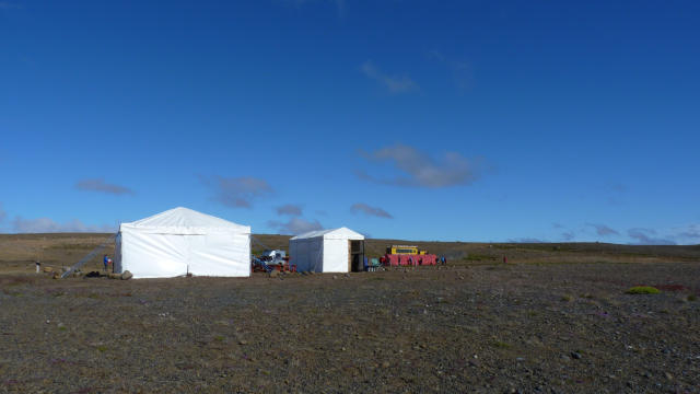 P1260250