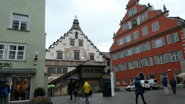 P1010709