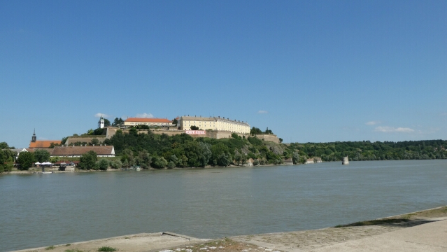 P1040851