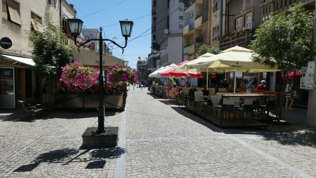 P1060605