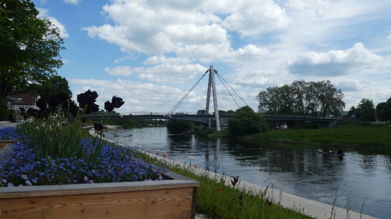 P1060137