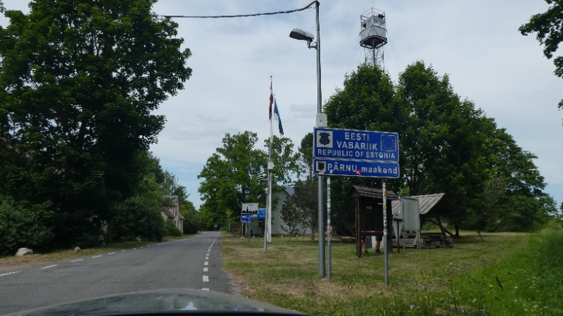 P1060943